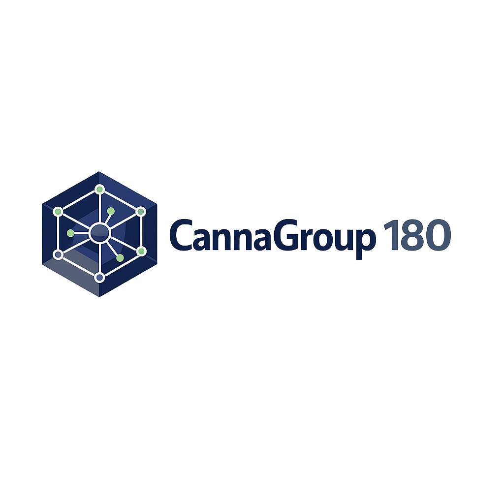 CannaGroup 180 LLC